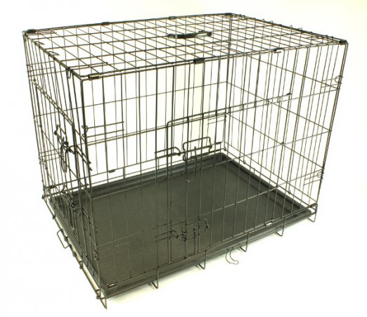 Dog Crate Pads
